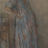 9.Ira, 1977